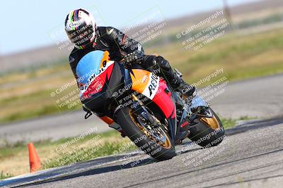 media/Mar-22-2024-CRA (Fri) [[bb9f5c8ff7]]/Trackday 1/10am (Sweeper)/